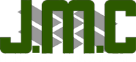JMC Concrete